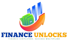 Finance Unlocks